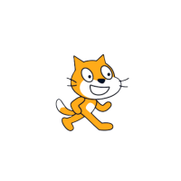 Programování ve Scratchi