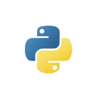 Programování v Pythonu